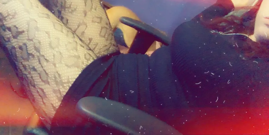OnlyFans account  candyxapple97 header 2