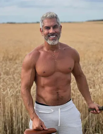 OnlyFans cuenta marcelocaiazzo avatar 1