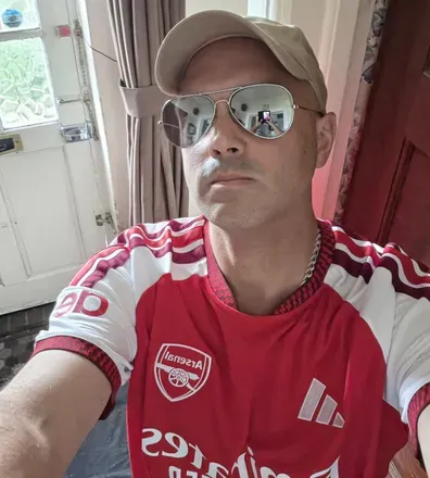 OnlyFans cuenta goujon2005 avatar 1