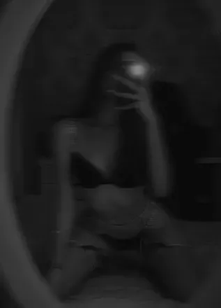 OnlyFans cuenta brunettebhadxx avatar 1