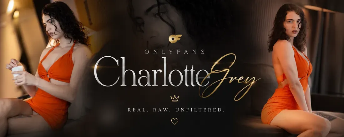 OnlyFans cuenta charlottegreyvipp header 2