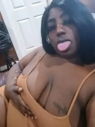 OnlyFans cuenta naughtygrrl88 avatar 1