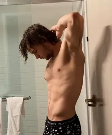 OnlyFans cuenta gavinsof avatar 1
