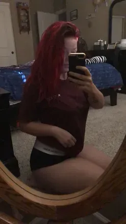 OnlyFans of dabprincesses