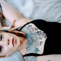 OnlyFans cuenta empressfinley avatar 1