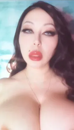 OnlyFans account  candyhologram avatar 1