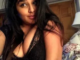 OnlyFans cuenta jassimmons avatar 1