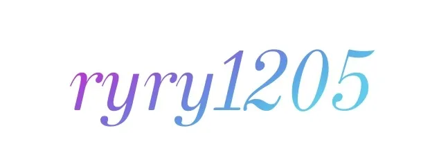 OnlyFans cuenta ryry1205 header 2