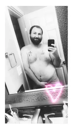 OnlyFans cuenta bisexualman29 avatar 1