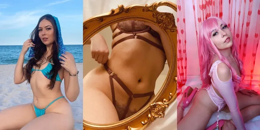 OnlyFans cuenta uphoriiaa header 2