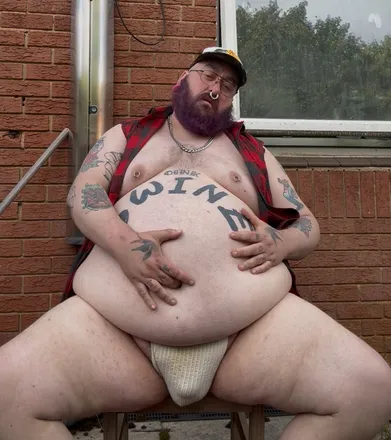 OnlyFans cuenta patchpiggydaddy header 2
