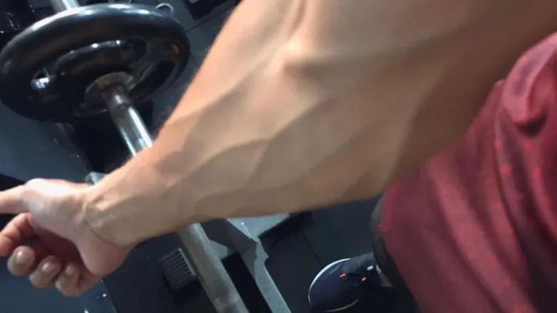 OnlyFans cuenta victor_pc header 2