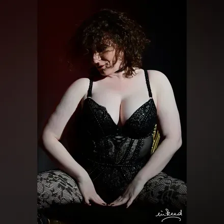 OnlyFans cuenta maskplay.be avatar 1