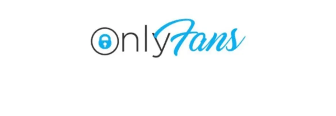 OnlyFans cuenta alexandersmithh header 1