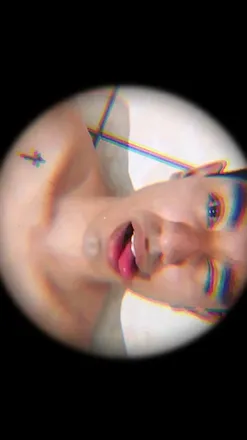 OnlyFans cuenta luismfxoxo header 2