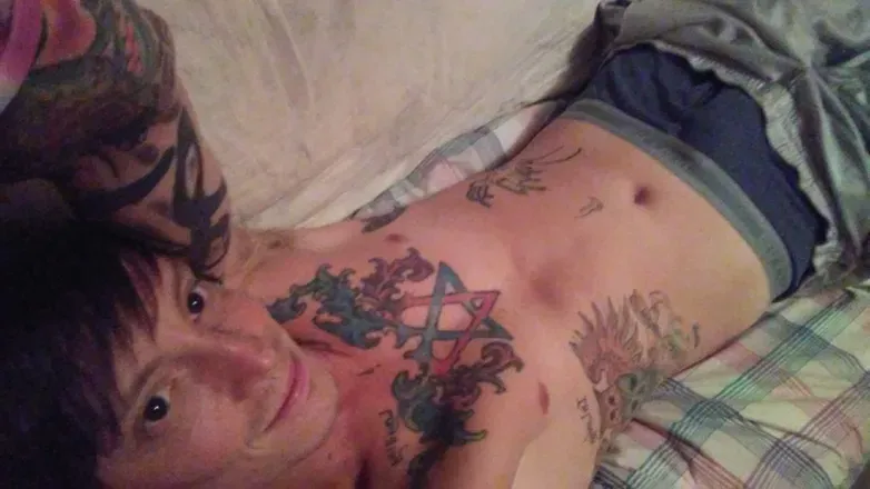 OnlyFans cuenta notyouraveragecountryboy avatar 1