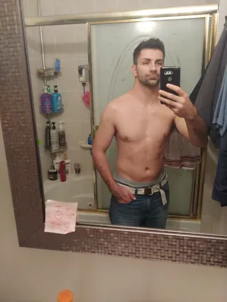 OnlyFans cuenta behindblueeyez avatar 1