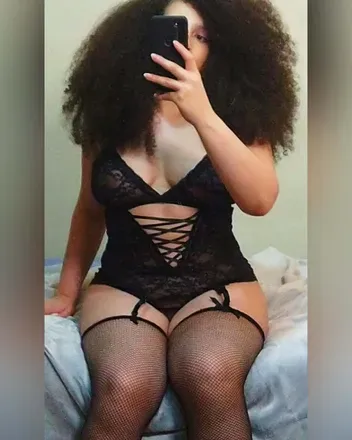 OnlyFans cuenta dominicanchula avatar 1