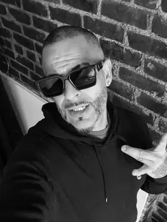 OnlyFans cuenta geneticsdieselcamp avatar 1