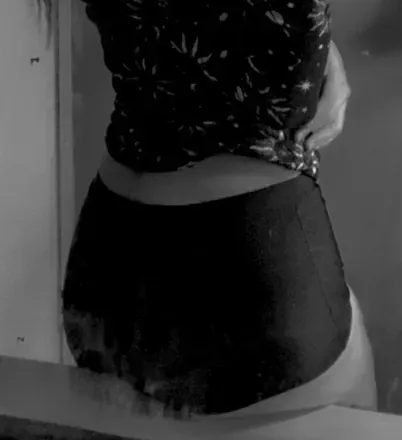 OnlyFans cuenta gloomy_goddes_6 avatar 1