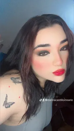 OnlyFans account  nnnnnmnnnnnnnn avatar 1