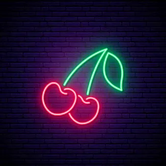 OnlyFans cuenta bonnie.cherry header 2