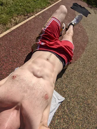 OnlyFans cuenta alseeex header 2