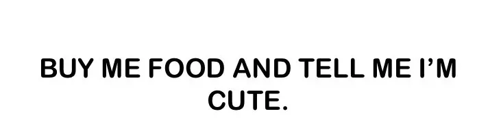 OnlyFans cuenta cutenoodles header 2