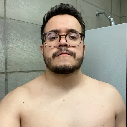 OnlyFans cuenta supersoniqcoyote avatar 1