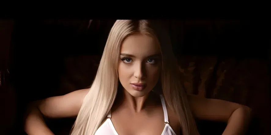 OnlyFans account  pick_blond header 1