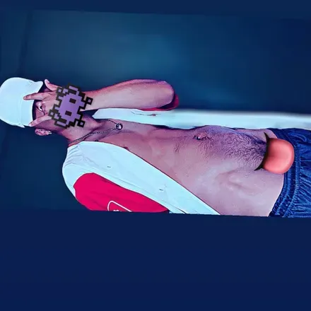 OnlyFans cuenta sinalonse20 header 2