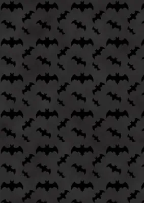 OnlyFans cuenta itsthatwitch header 2