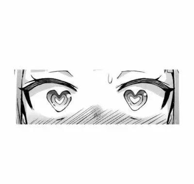 OnlyFans cuenta watashinotako header 2