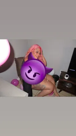 OnlyFans cuenta xochunkeey avatar 1
