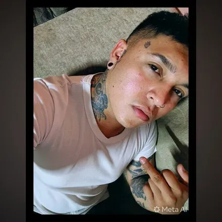 OnlyFans cuenta eddicastro avatar 1