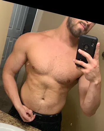 OnlyFans cuenta onlyhollidayfan avatar 1