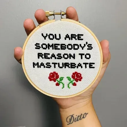 OnlyFans cuenta yourinternetboyfriend avatar 1