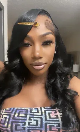OnlyFans account  naomi_amourr avatar 1