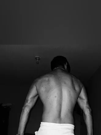 OnlyFans cuenta frenkeangel header 2