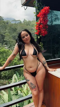 OnlyFans of tat.xana