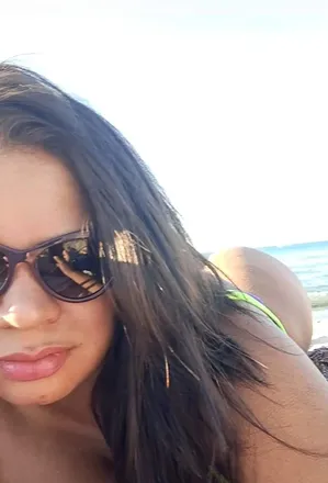 OnlyFans cuenta u323792226 header 2