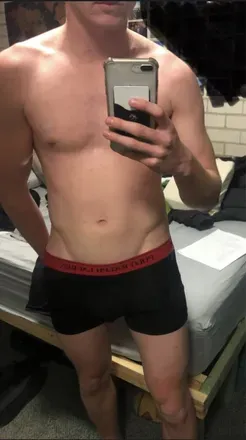 OnlyFans cuenta reecelowe avatar 1