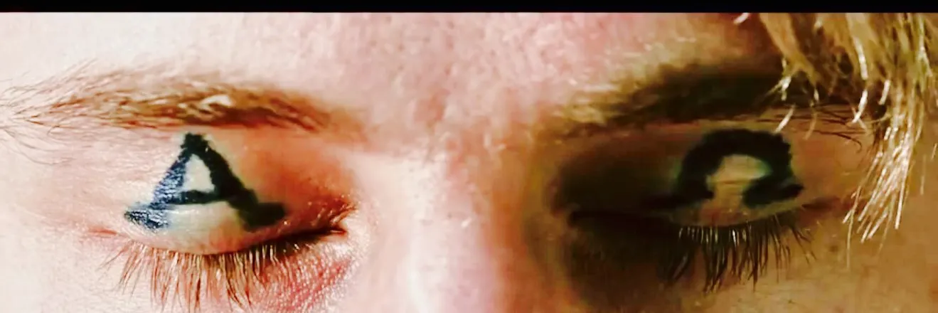OnlyFans cuenta alpha_omega305 header 2