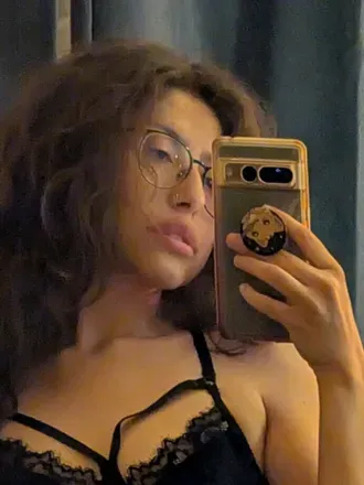 OnlyFans cuenta jennibaebi avatar 1