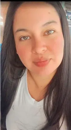 OnlyFans account  mady.com avatar 1