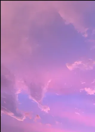 OnlyFans cuenta nymeria_x header 1