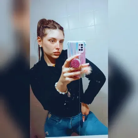 OnlyFans cuenta hornnybitchhh avatar 1