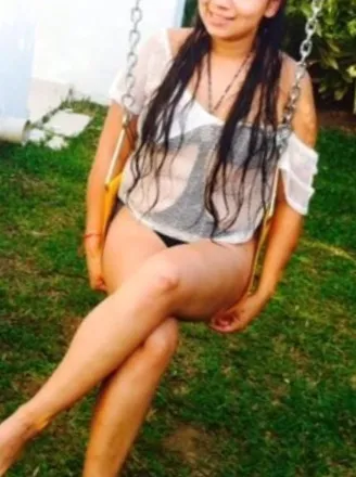 OnlyFans cuenta u109927488 header 2