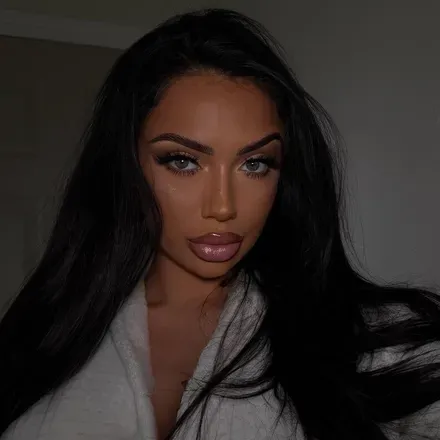 OnlyFans of cjfans1