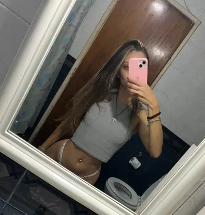 OnlyFans de belenfl